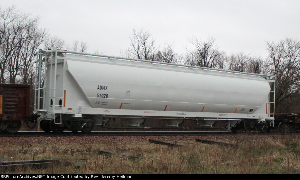ADMX 51020 (1)