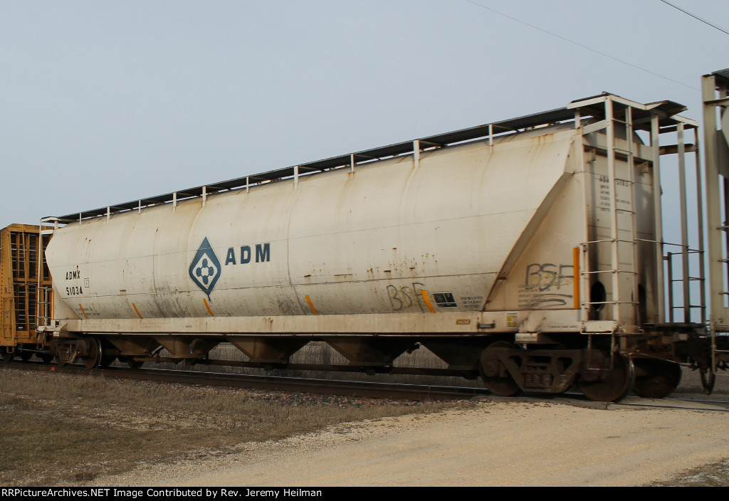 ADMX 51034 (1)