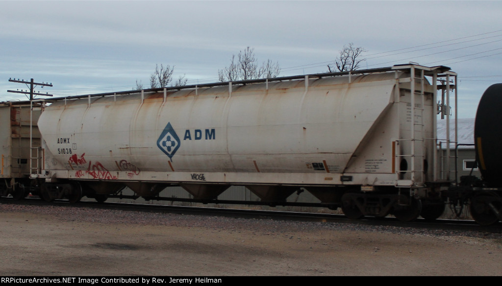 ADMX 51038 (1)