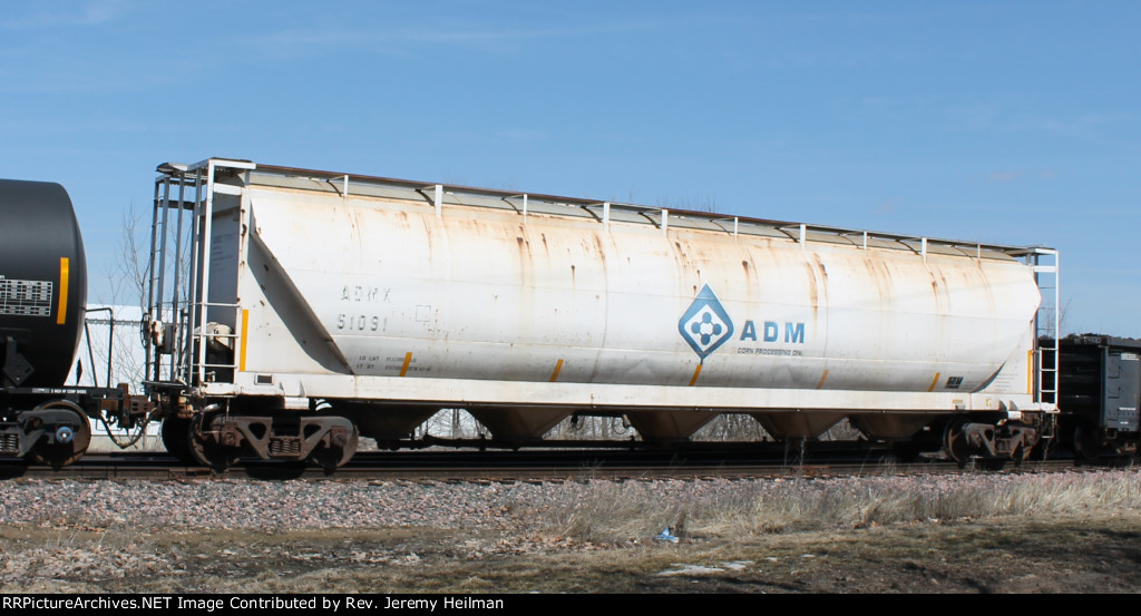 ADMX 51091 (2)