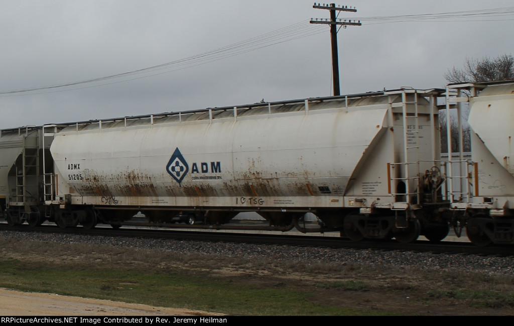 ADMX 51205 (1)