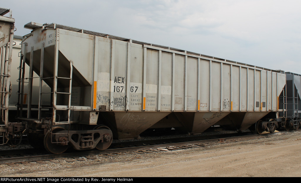 AEX 16767 (1)