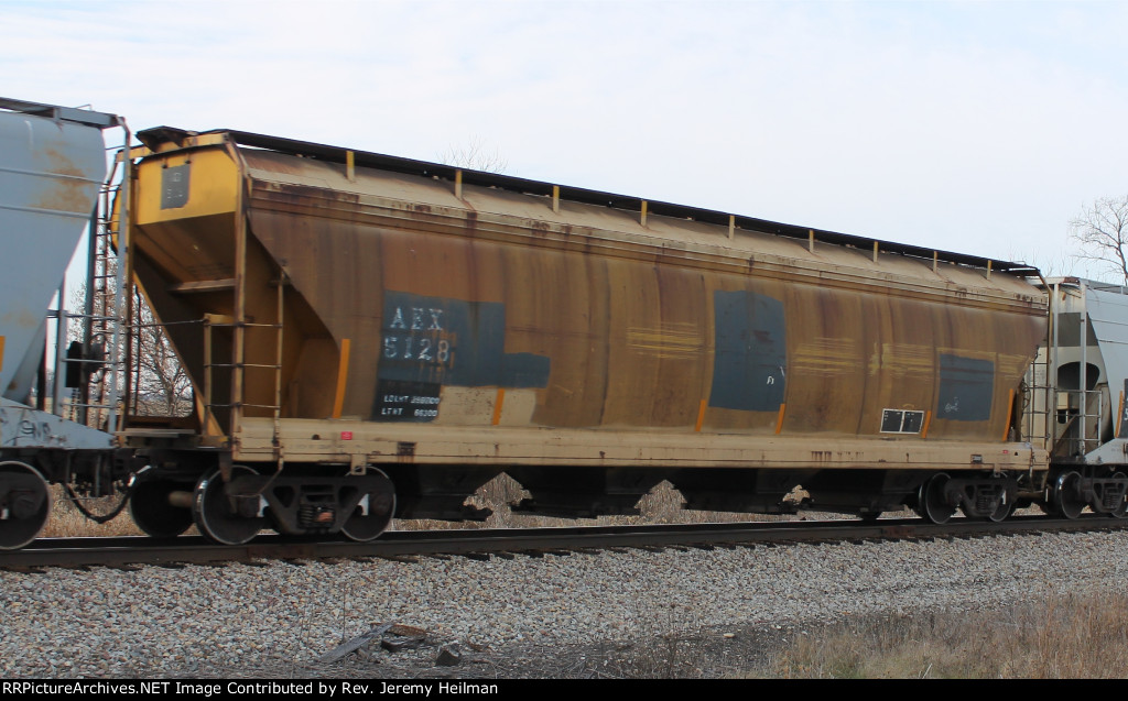 AEX 5128 (1)