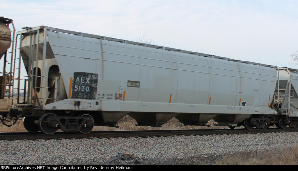 AEX 5130 (1)