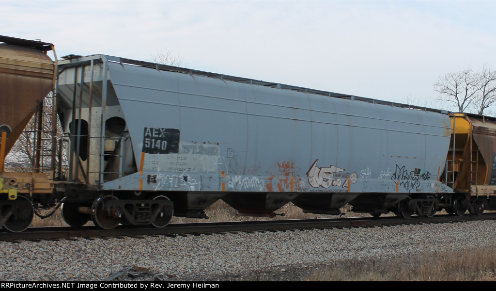 AEX 5140 (2)