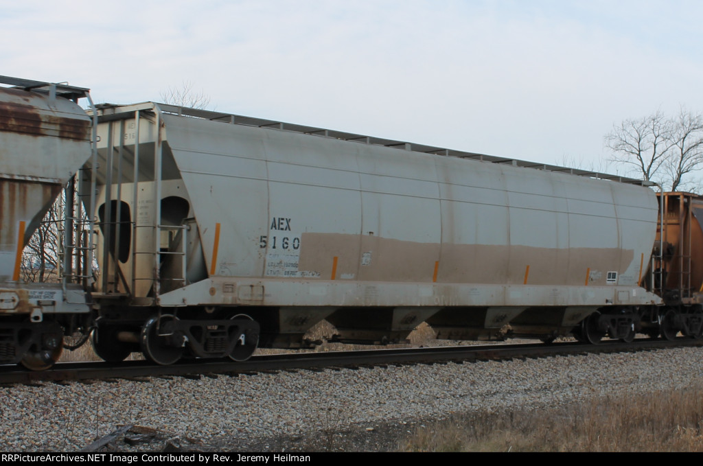 AEX 5160 (1)