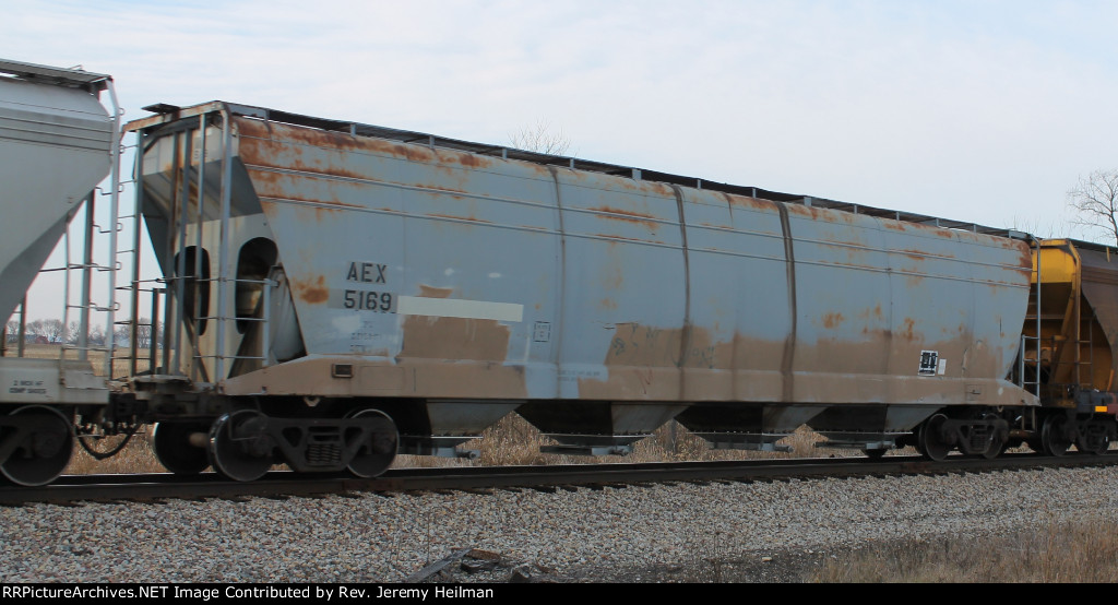 AEX 5169 (1)