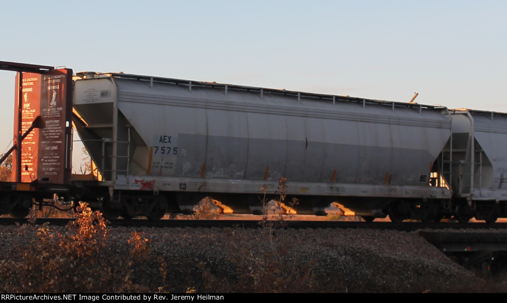 AEX 7575 (1)