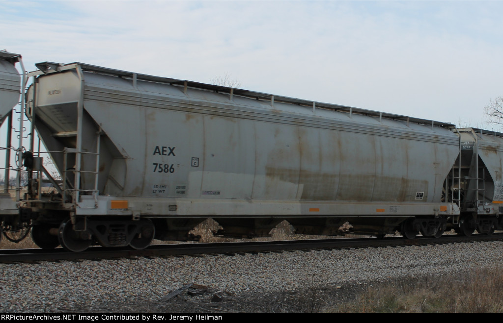 AEX 7586 (1)