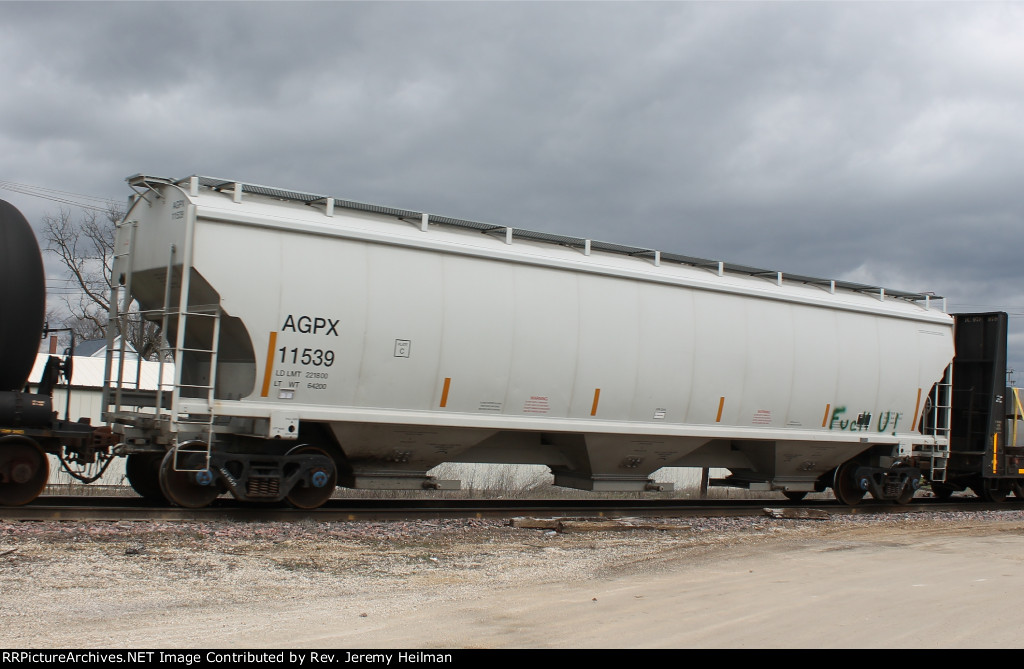 AGPX 11539 (1)