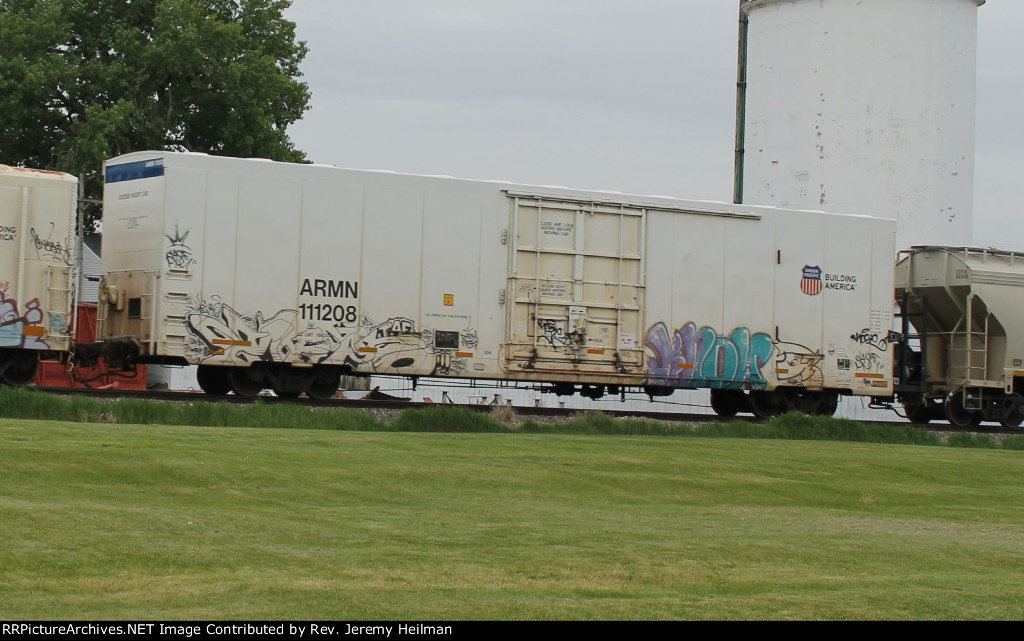 ARMN 111208 (1)