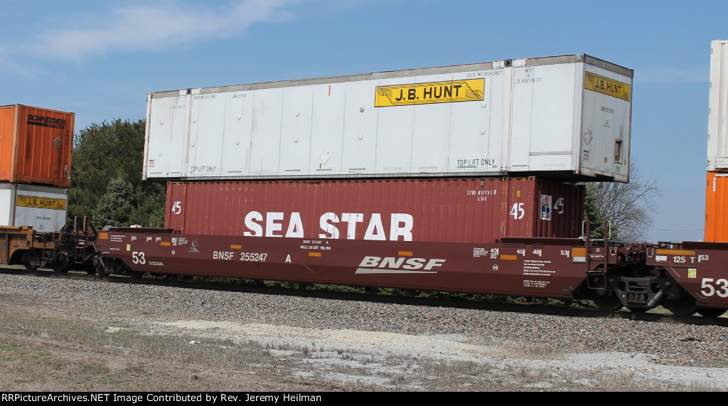 BNSF 255427 (1)