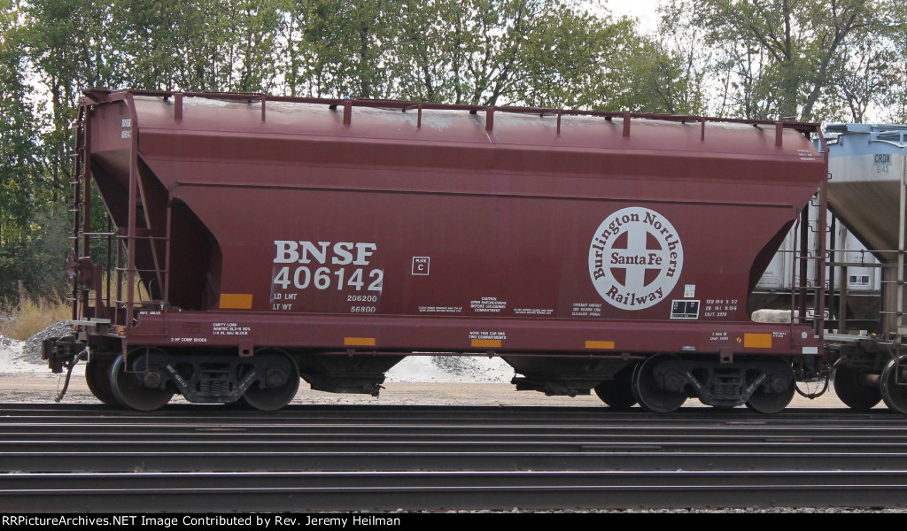 BNSF 406142 (1)