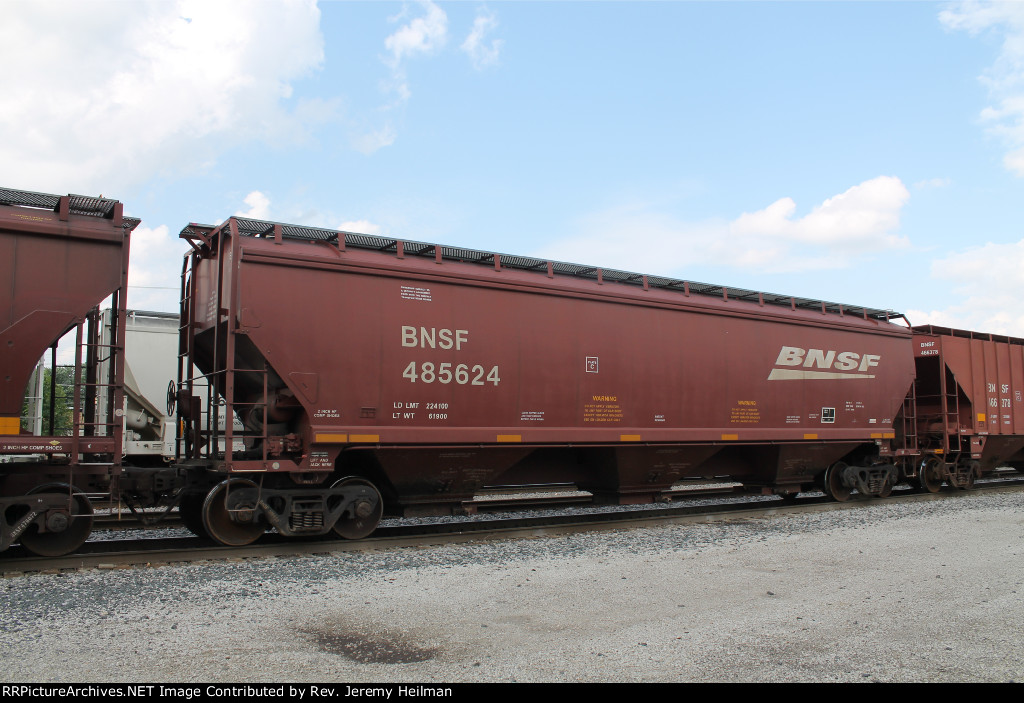 BNSF 485624 (1)