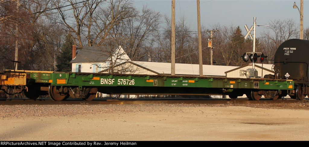 BNSF 576726 (1)