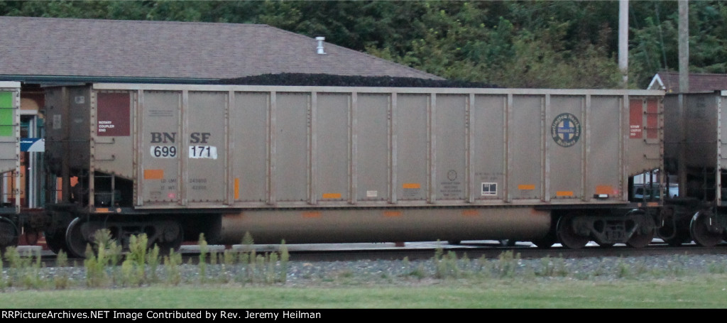 BNSF 699171 (1)