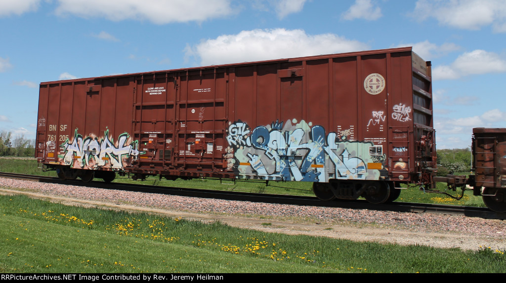 BNSF 761205 (1)