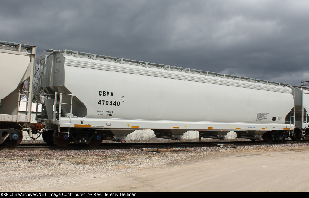 CBFX 470440 (1)