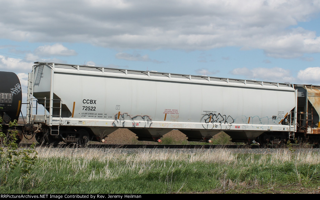 CCBX 72522 (1)
