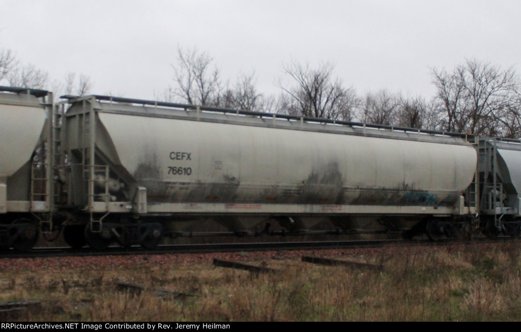 CEFX 76610 (1)