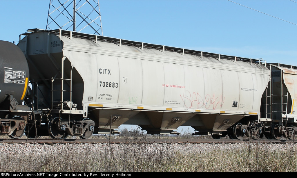 CITX 702683 (1)
