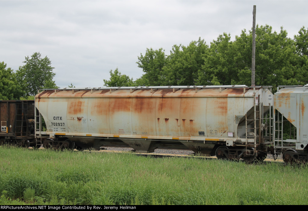 CITX 702937 (1)