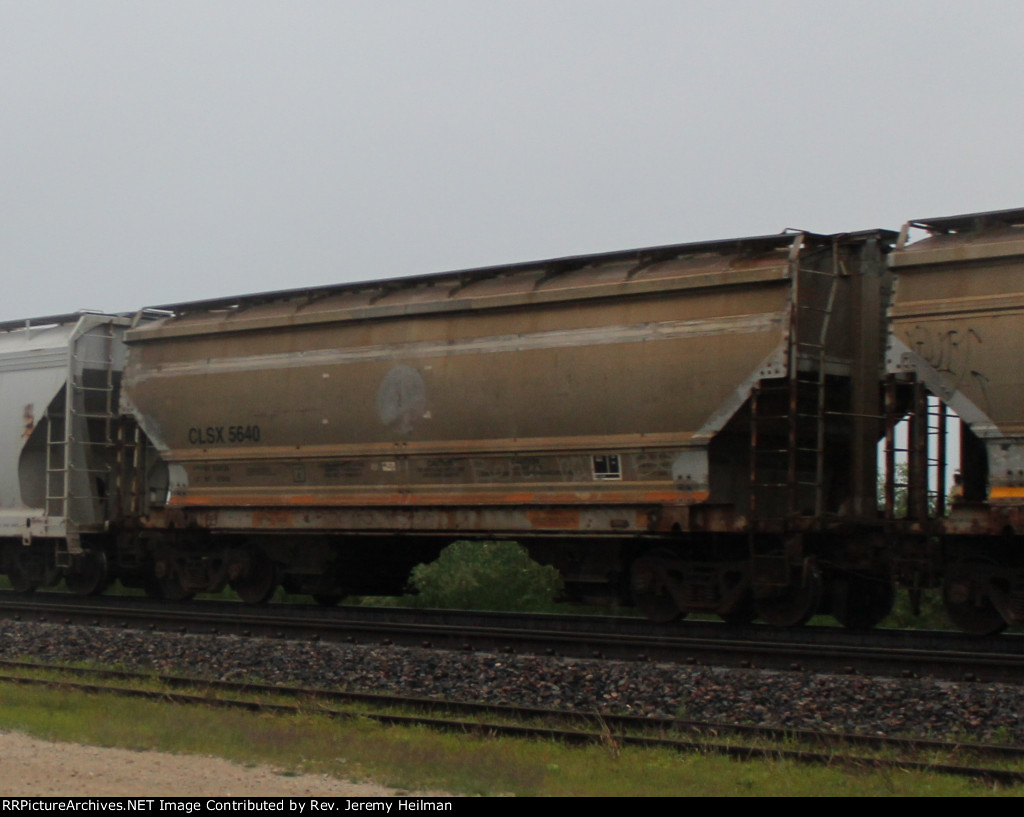 CLSX 5640 (1)