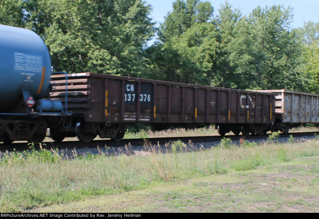 CN 137376 (1)