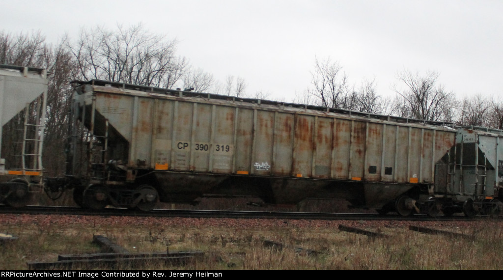 CP 390319 (1)