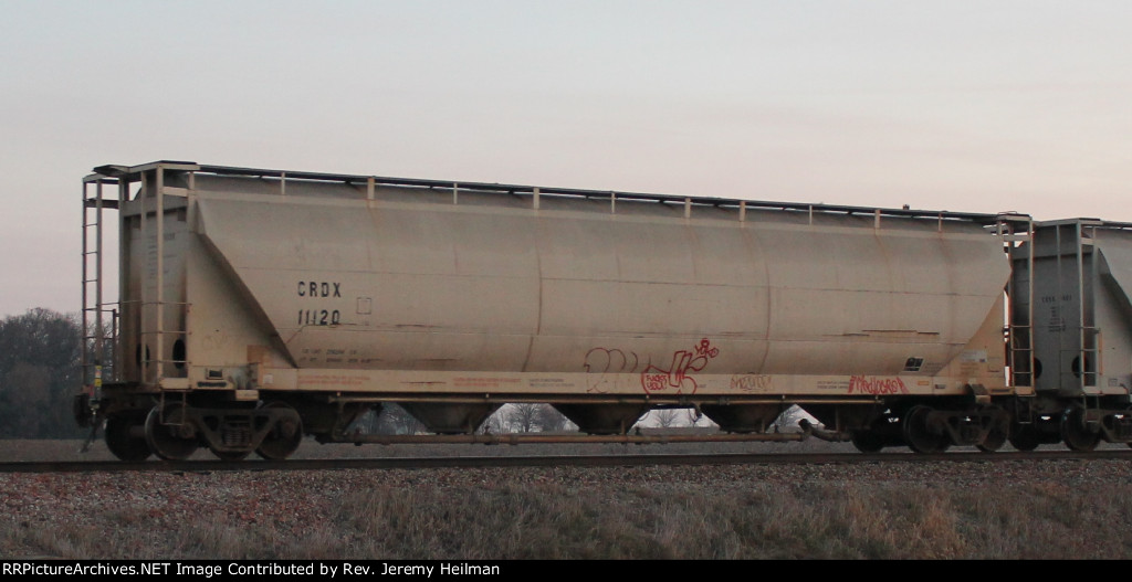 CRDX 11120 (1)