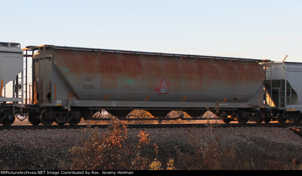 CRDX 11209 (1)