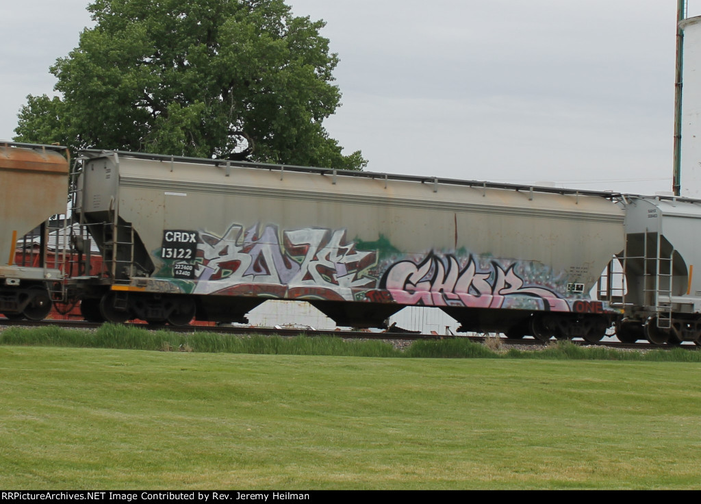 CRDX 13112 (1)