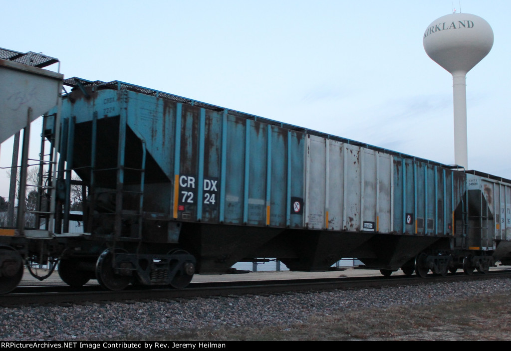 CRDX 7224 (1)