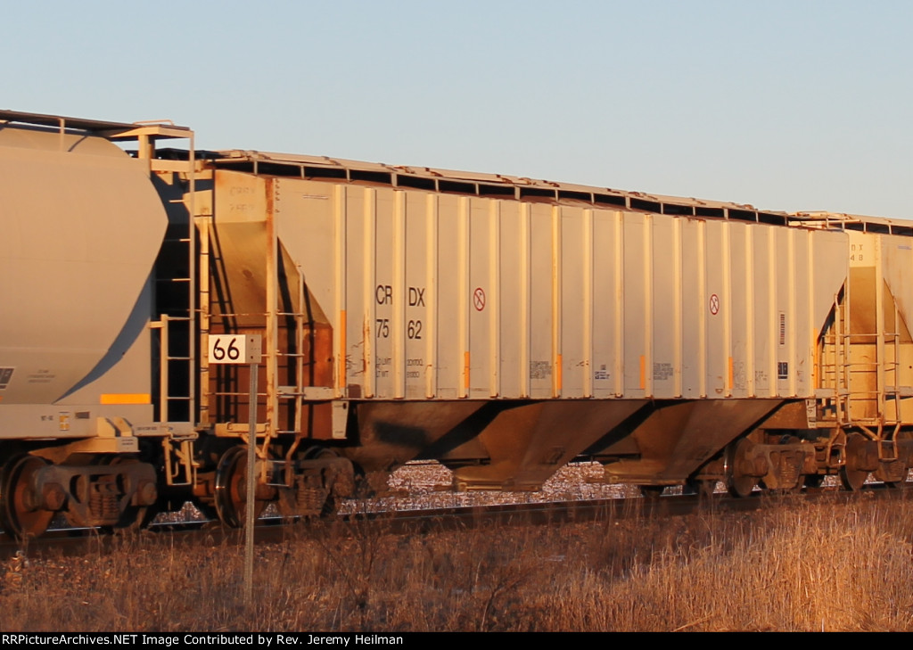 CRDX 7562 (1)