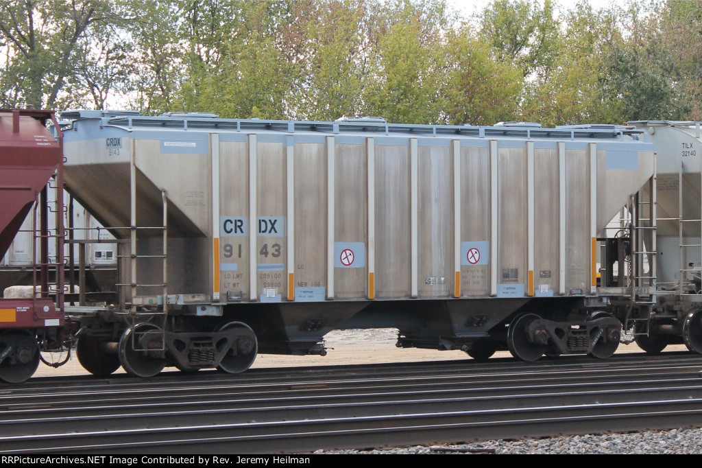 CRDX 9143 (1)