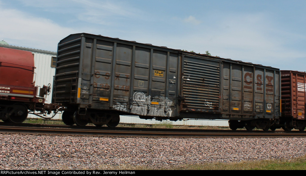 CSXT 136448 (1)
