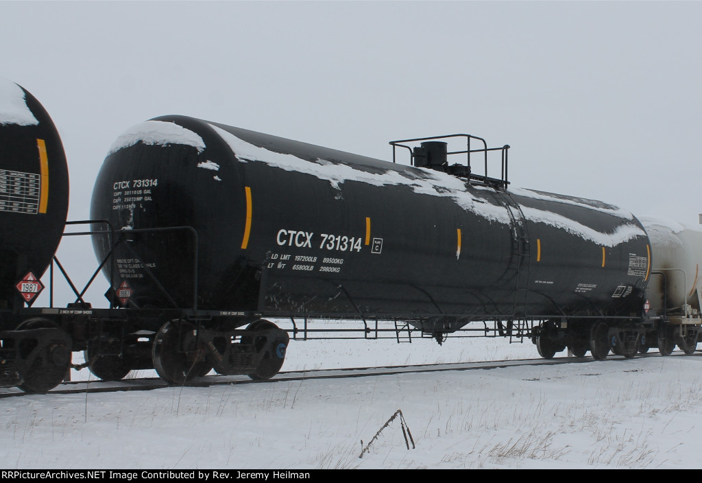 CTCX 731314 (3)