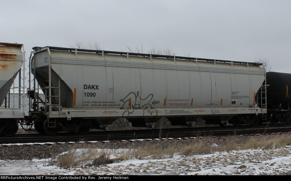 DAKX 1090 (1)