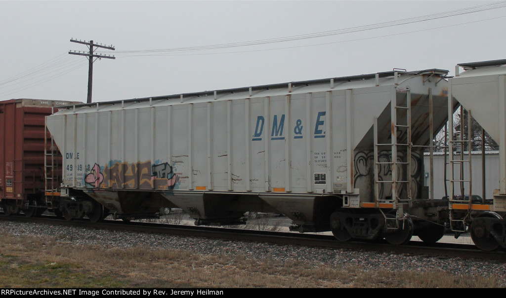 DME 49192 (1)