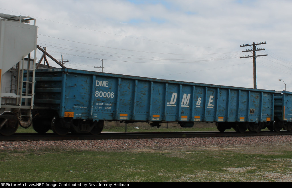 DME 80006 (1)
