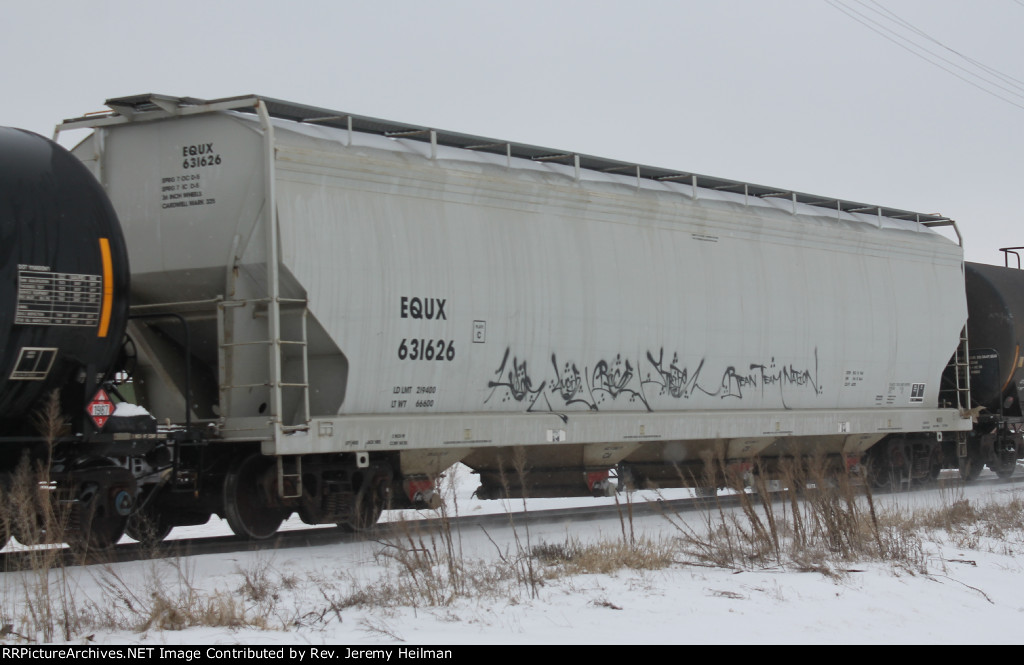 EQUX 631626 (1)