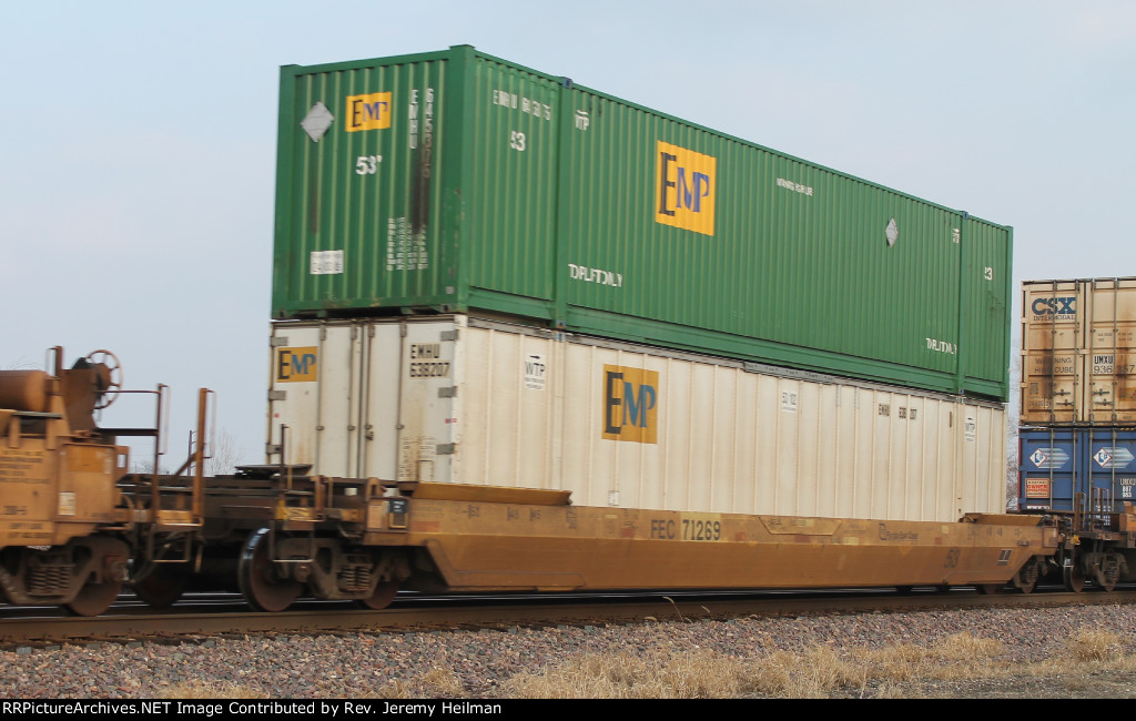 FEC 71269 (1)