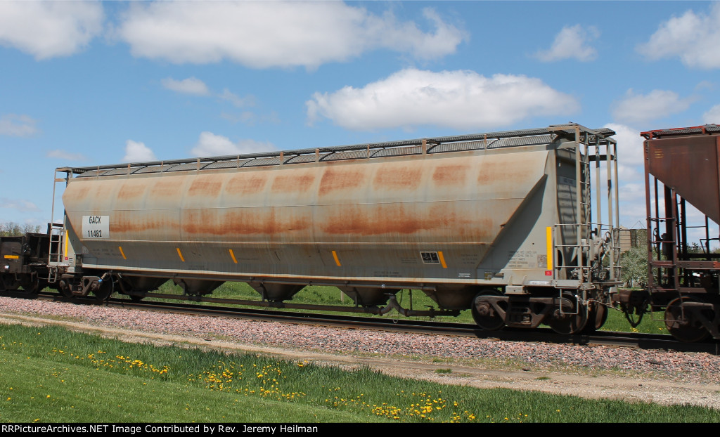 GACX 11482 (1)