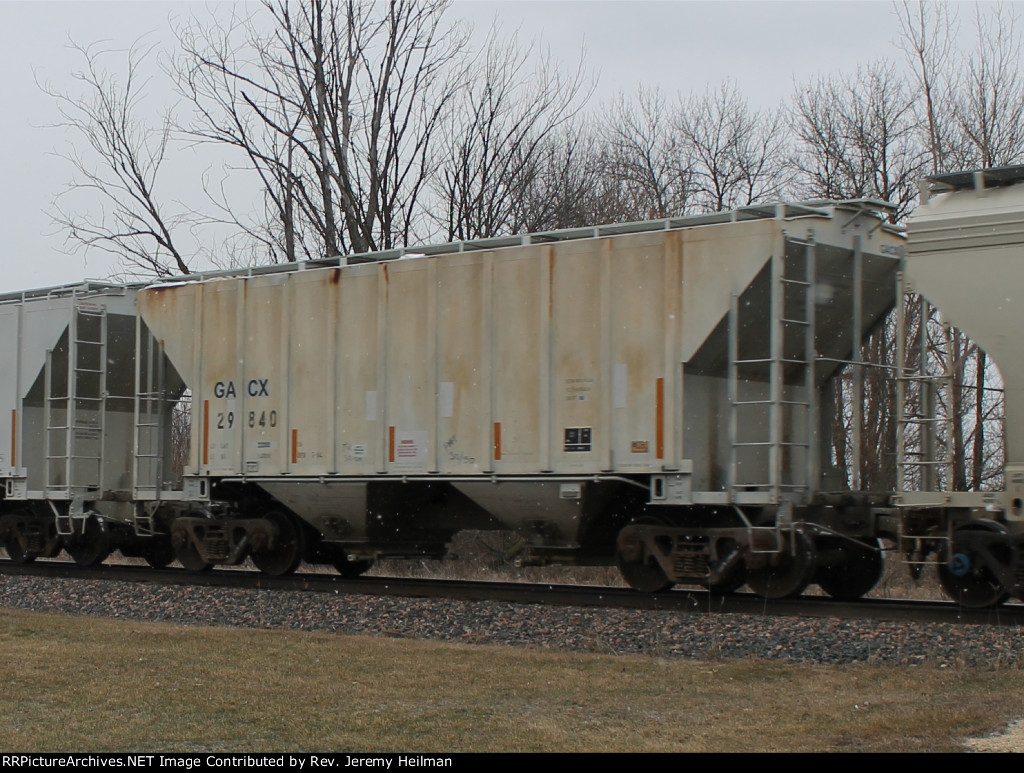 GACX 29840 (1)