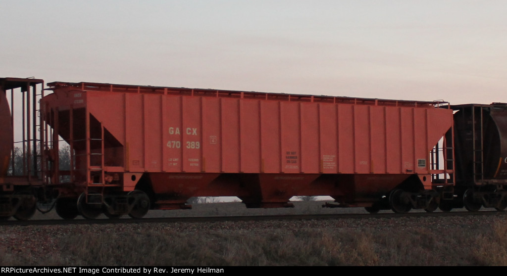 GACX 470389 (1)