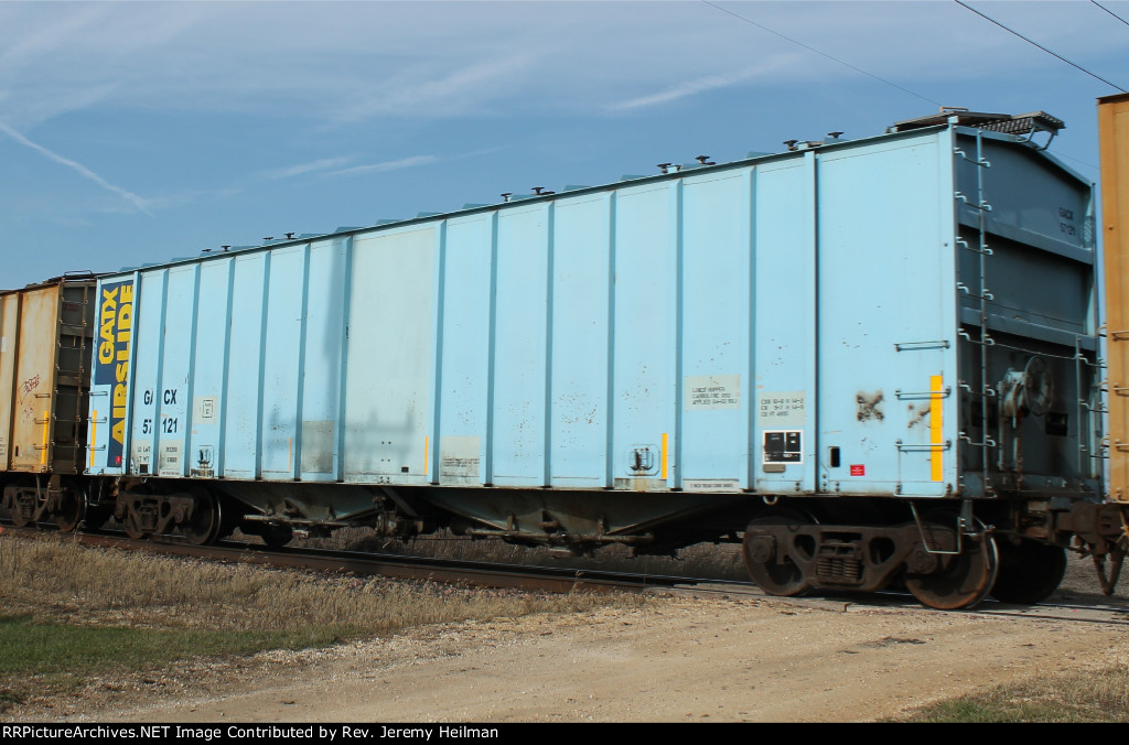 GACX 57121 (1)