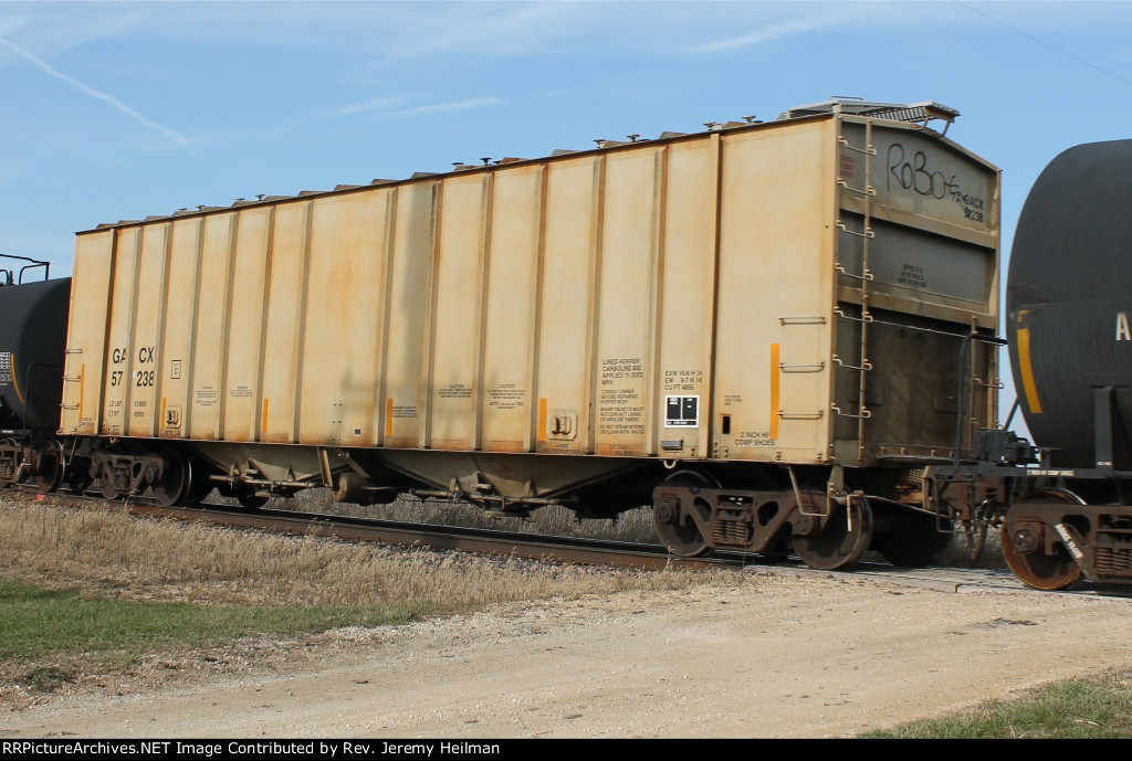 GACX 57238 (1)