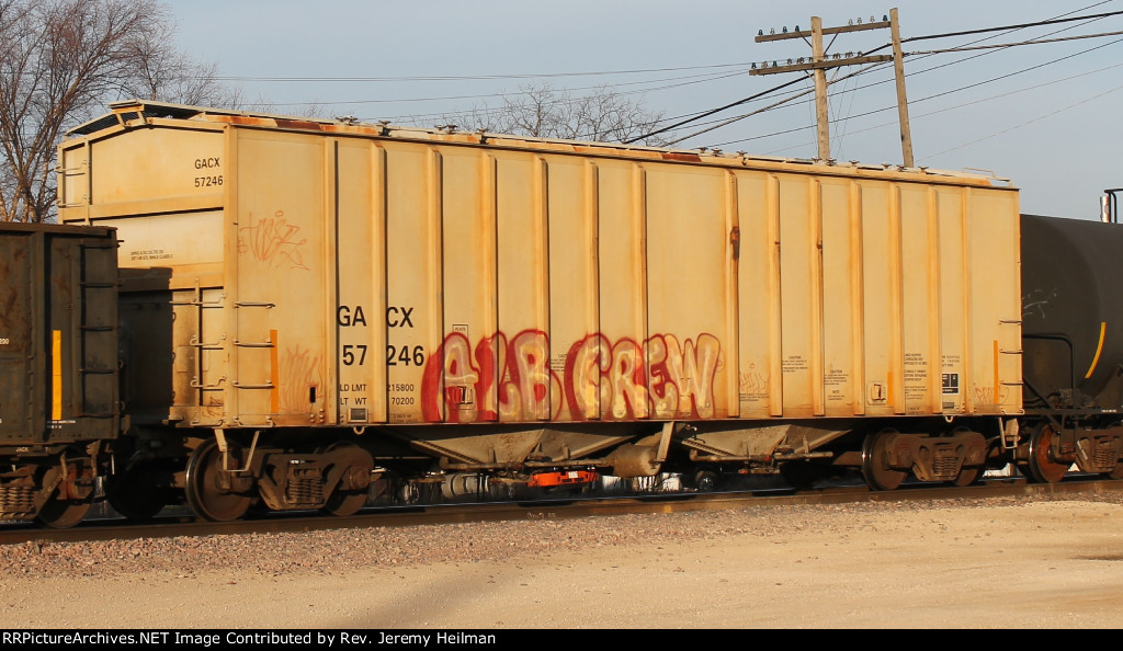 GACX 57246 (1)