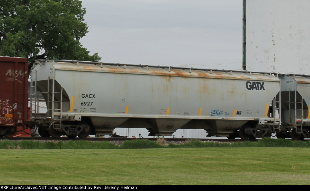 GACX 6927 (1)