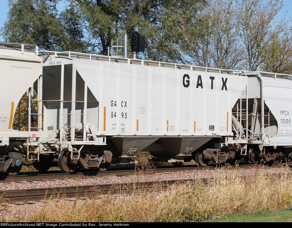 GACX 8495 (1)